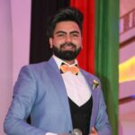 دانلود آهنگ قاسم جامی آهو بره ی سفید خود گم کردم دانلود آهنگ قاسم جامی آهو بره ی سفید خود گم کردم